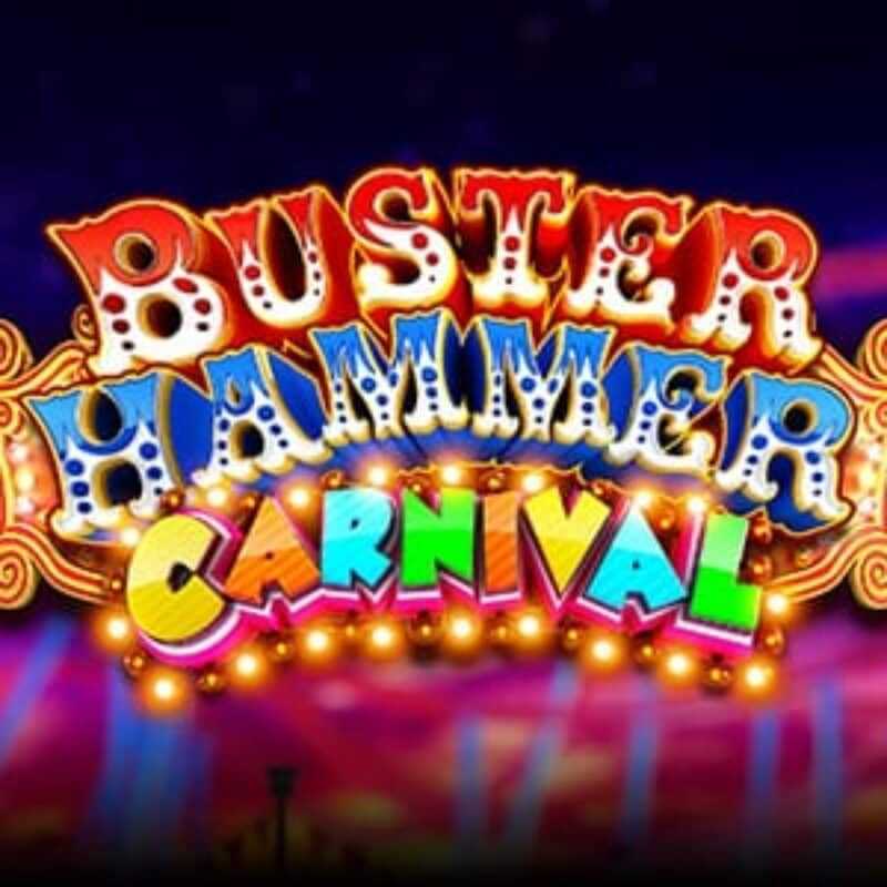 Play Hi Lo MaX by Funfair