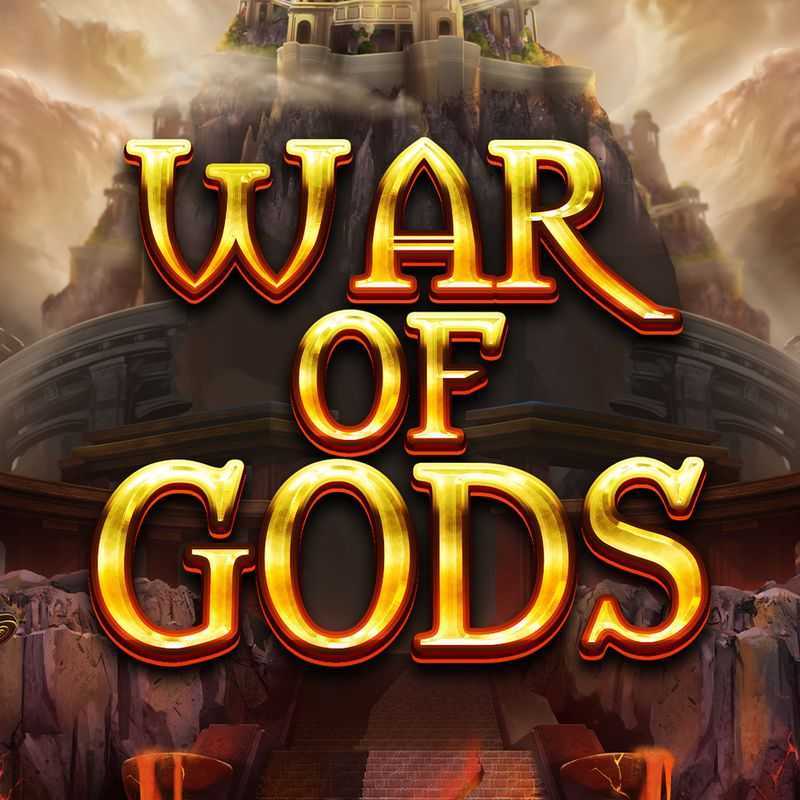 Play Atom War by Funky Games