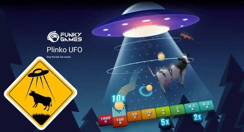 Play Bau Cua by Funky Games