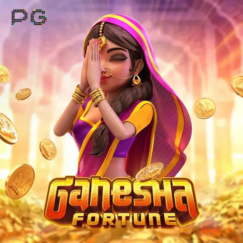 Play Caishen's Fortune by Funky Games