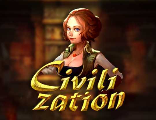 Play Civilization by Funky Games