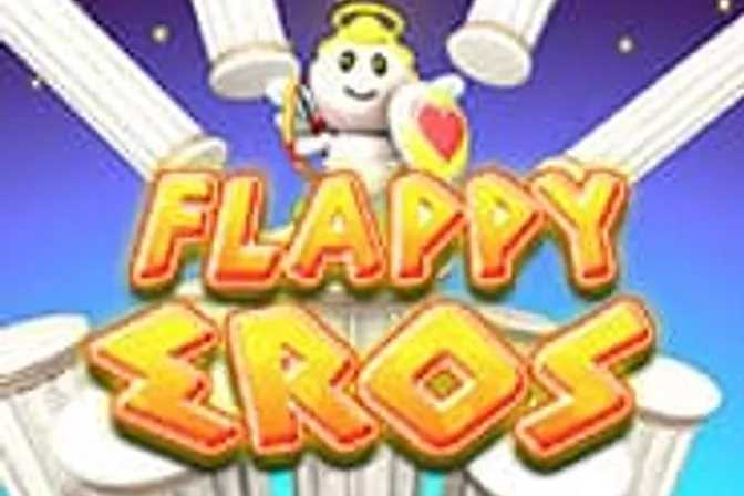 Play Eros by Funky Games