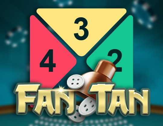 Play FanTan by Funky Games