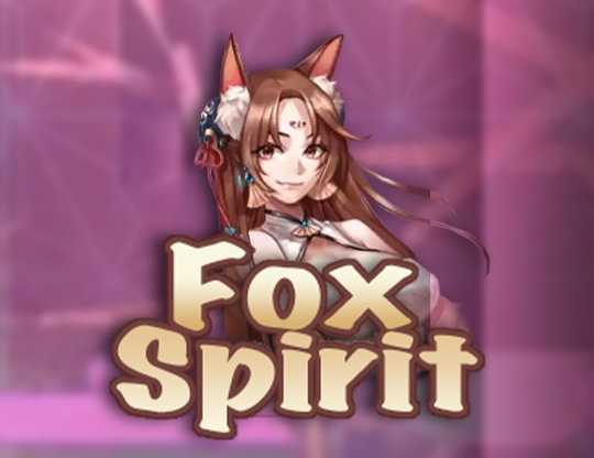 Play Fox Spirit by Funky Games