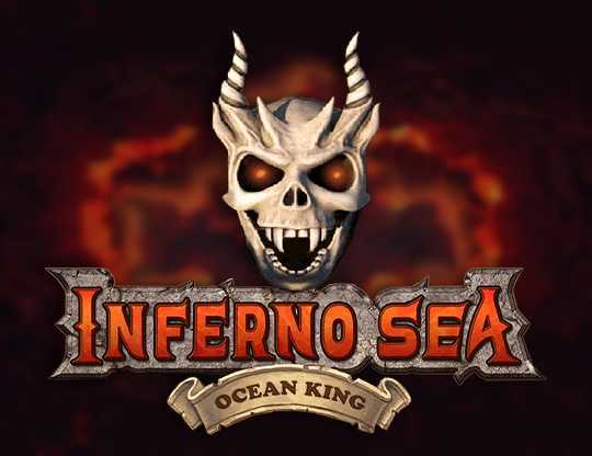 Play Inferno Sea by Funky Games