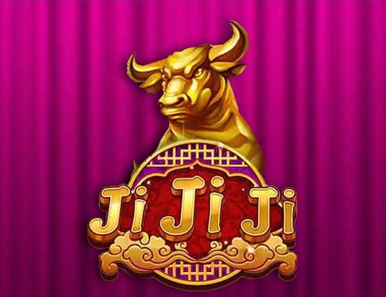 Play Ji Ji Ji by Funky Games