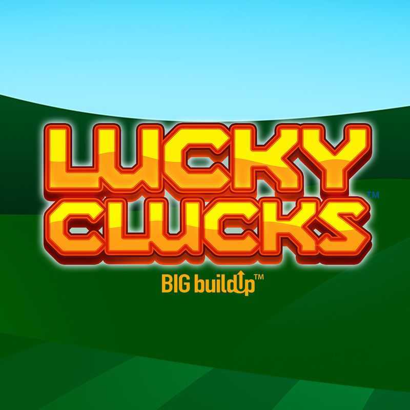 Play Luck Twin Stars by Funky Games