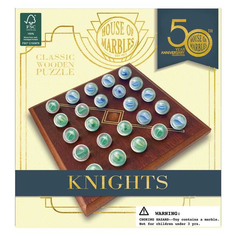Play Marble Mini by Funky Games – Discover Treasures in this Online Casino Game 