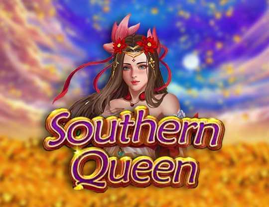 Play Southern Queen by Funky Games – Exciting Online Casino Game 