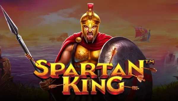Play Sparta 2 by Funky Games