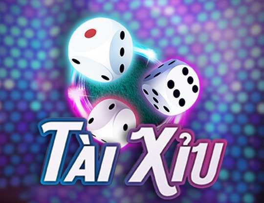 Play Tai Xiu by Funky Games