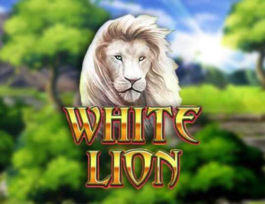 Play White Lion by Funky Games