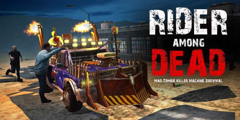 Play Zombie Killer by Funky Games – Exciting Casino Experience Online 