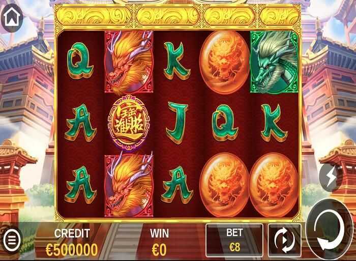 Dragon Ball Destiny Funta Gaming Dragon Ball Destiny Funta Gaming