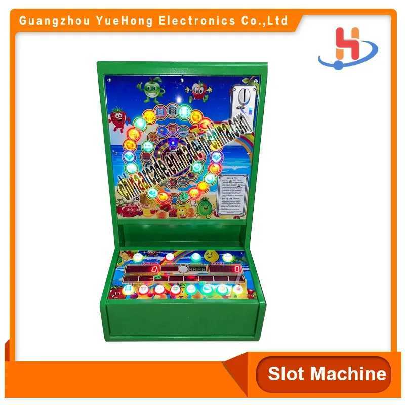 Play Money Machine by Funta Gaming