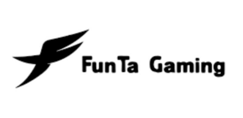 Play Star of Bethlehem by Funta Gaming