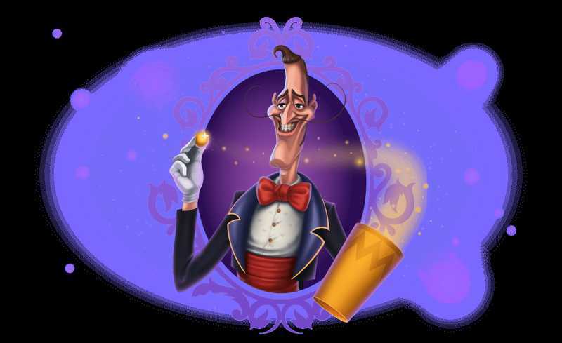 Mr. Thimble Galaxsys Mr. Thimble Galaxsys
