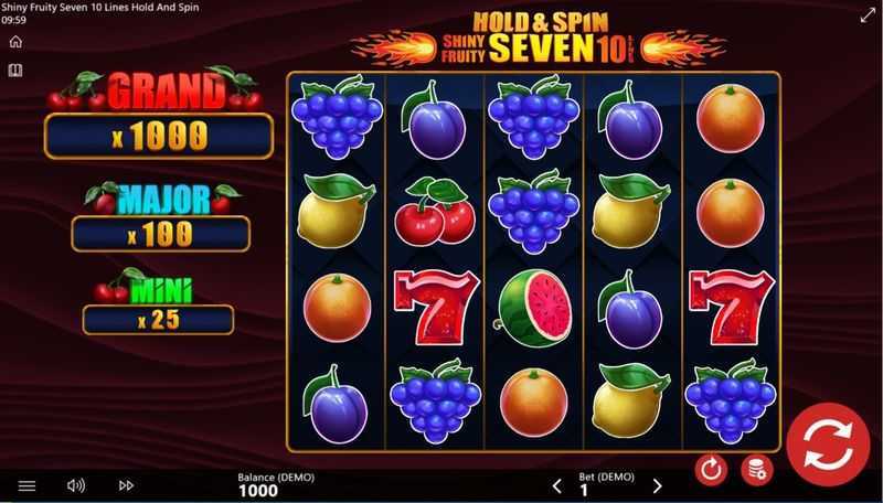 Play Shiny Casino by Game360 – Dive into this Online Casino Game Adventure 