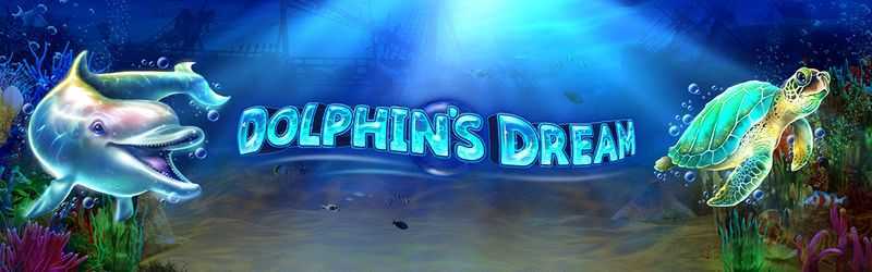 Play Dolphins Dream by Gameart