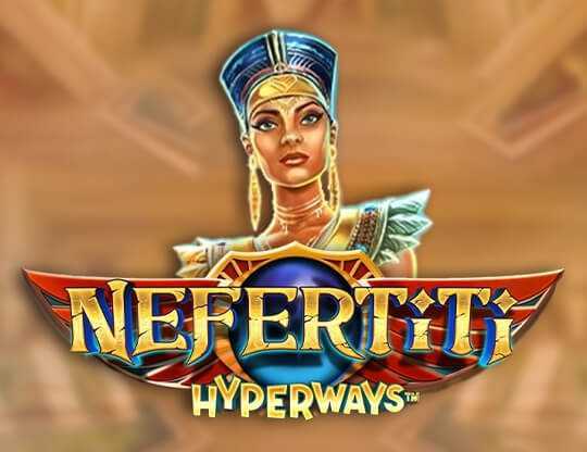 Play Nefertiti HyperWays by Gameart