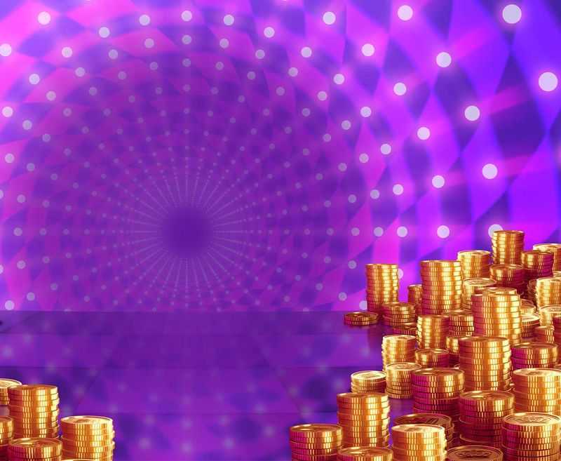 Play 9 Mad Hats King Millions by Gameburger Studios