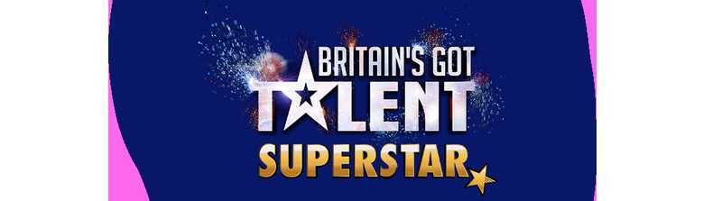 Play Britain's Got Talent by Gameburger Studios