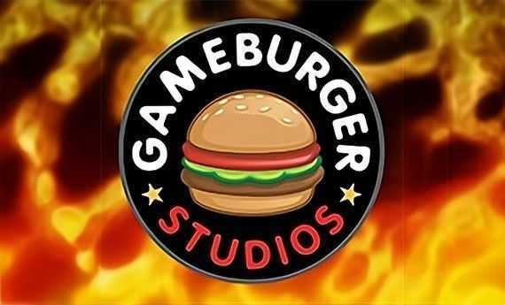 Play Celebrity Juice by Gameburger Studios