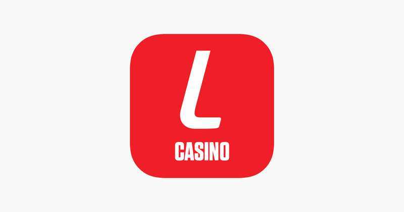 Play Ladbrokes 9 Red Balloons by Gameburger Studios