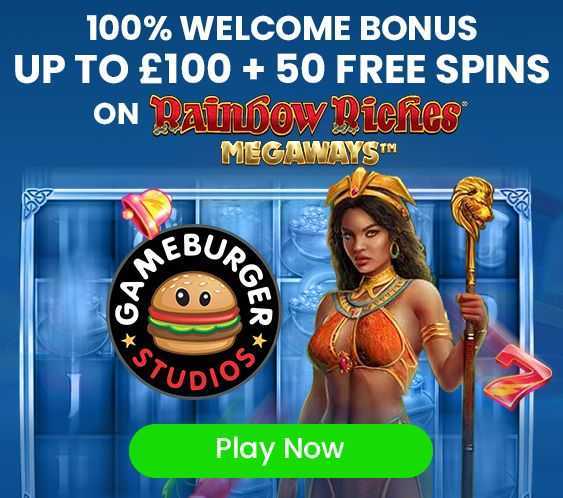 Slot Play Your Cards