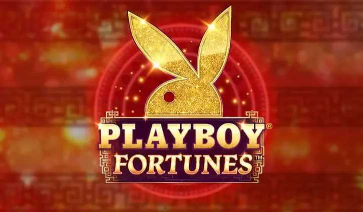 Playboy Fortunes Playboy Fortunes