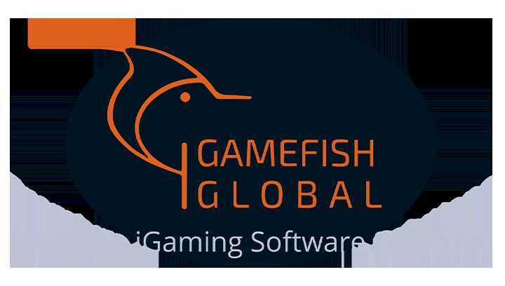 Play Sakurako by Gamefish Global