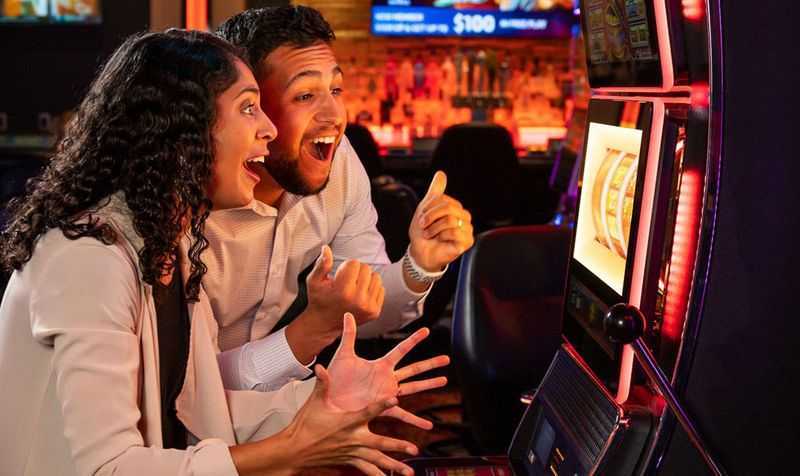 Play Dragon Tiger by Gameplay