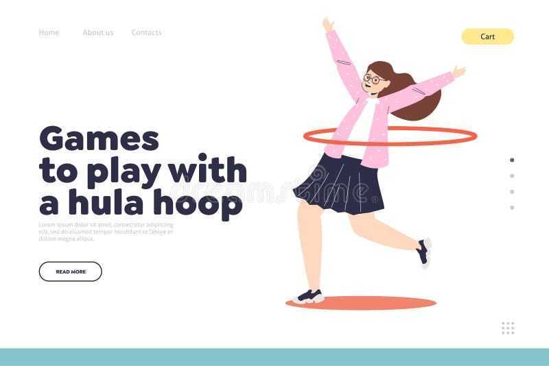 Play Hula Girl by GamePlay – Spin Online in This Casino Game 