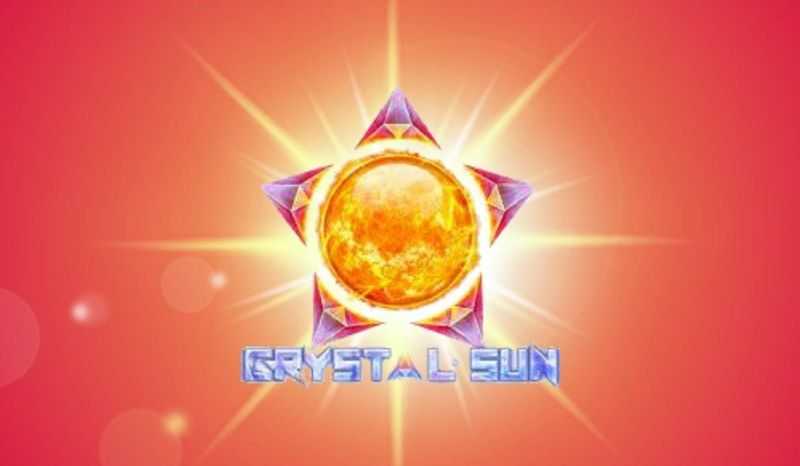 Play Phoenix by Gameplay