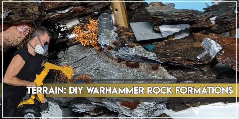 Play Rock and Rubbles by Gameplay