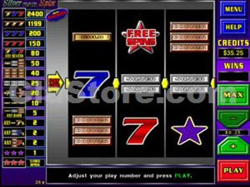 Play Two-Eight Bar by Gameplay