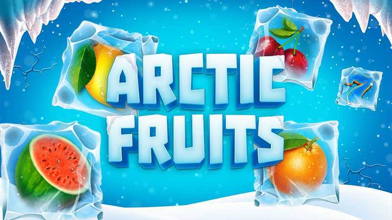 Play Arctic Fortune by Games Global