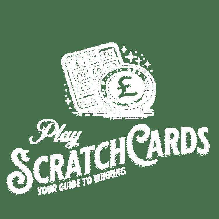 Play Big Break Scratch Card by Games Global