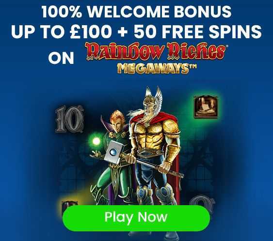 Play Bonus Blackjack by Games Global