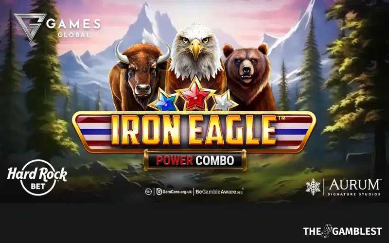 Play Bowled Over by Games Global