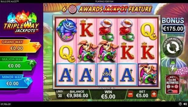 Bulls Eye Games Global Bulls Eye Games Global