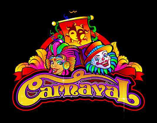 Play Carnaval by Games Global