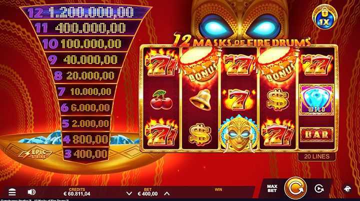 Casino Rewards Millionaires Club Casino Rewards Millionaires Club