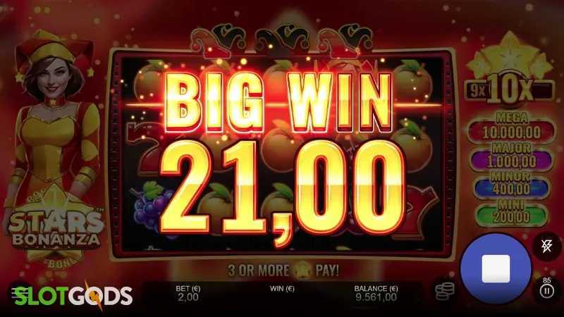 Play Coronation St Link and Win by Games Global