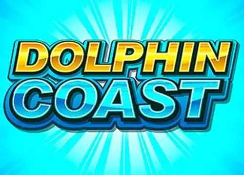 Play Dolphin Coast by Games Global