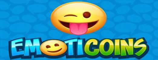 EmotiCoins Games Global EmotiCoins Games Global