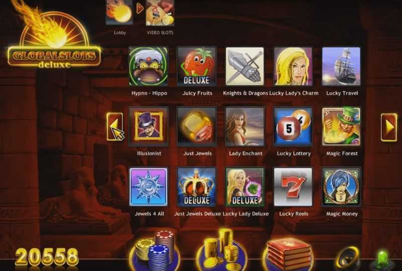 Hexaline Games Global Hexaline Games Global
