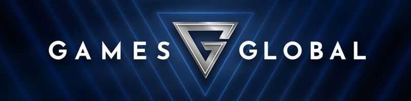 Play James Win by Games Global
