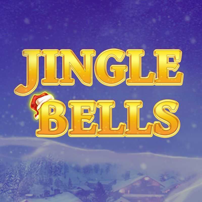 Play Jingle Bells by Games Global