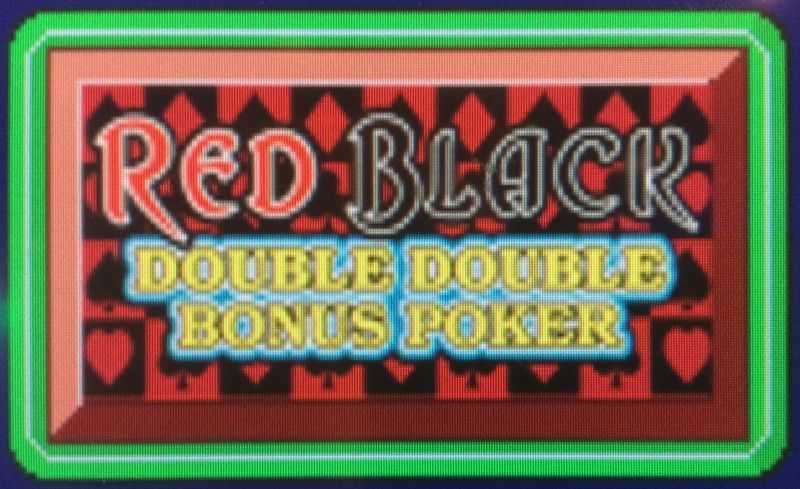 Play Louisiana Double Poker by Games Global